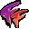 fatal_fury_mobile_1Dlja_128x128-.r_[Java.UZ]